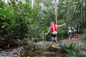 BIB: 
                            <button type="button" onclick="openModal(22349355)" class="btn btn-primary btn-sm float-right btn-popup" data-toggle="modal" data-target=".modal-high-quality">
                        <i class="fas fa-shopping-cart"></i> Add to Cart
                    </button>
                                            <button type="button" onclick="isThisMe(22349355, true)" class="btn btn-success btn-sm float-right btn-popup btn-isme hidden" data-toggle="tooltip" data-placement="bottom" title="นี่คือรูปของคุณใช่ไหม คลิกที่นี่เพื่อเอาเข้าอัลบั้ม">
                        <i class="fas fa-plus"></i> Add to album
                    </button>
                    <button type="button" onclick="isThisMe(22349355, false)" class="btn btn-warning btn-sm float-right btn-popup btn-isnotme hidden">
                        <i class="fas fa-ban"></i> Remove from album
                    </button>